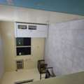 SAR 1000/month,  Single Room With Attached Washroom