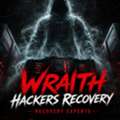 How Can I Contact A Cryptocurrency Recovery Company? Visit WRAITH HACKERS RECOVERY