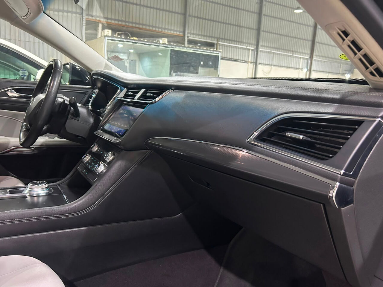 Riyadh, Vehicles, Cars & Trucks , SAR 83000,  Ford Taurus,  2021,  Automatic,  34000 KM,    &ndash; For Sale