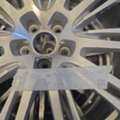 SAR 4400,  Rim 23 Inch