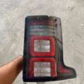 SAR 2300,  Range Rover Back Light And Original Left And Right