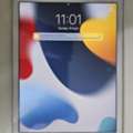 BHD 35,  Used Apple Ipad Air 2 In Excellent Working & Reasonable Cosmetic Condition