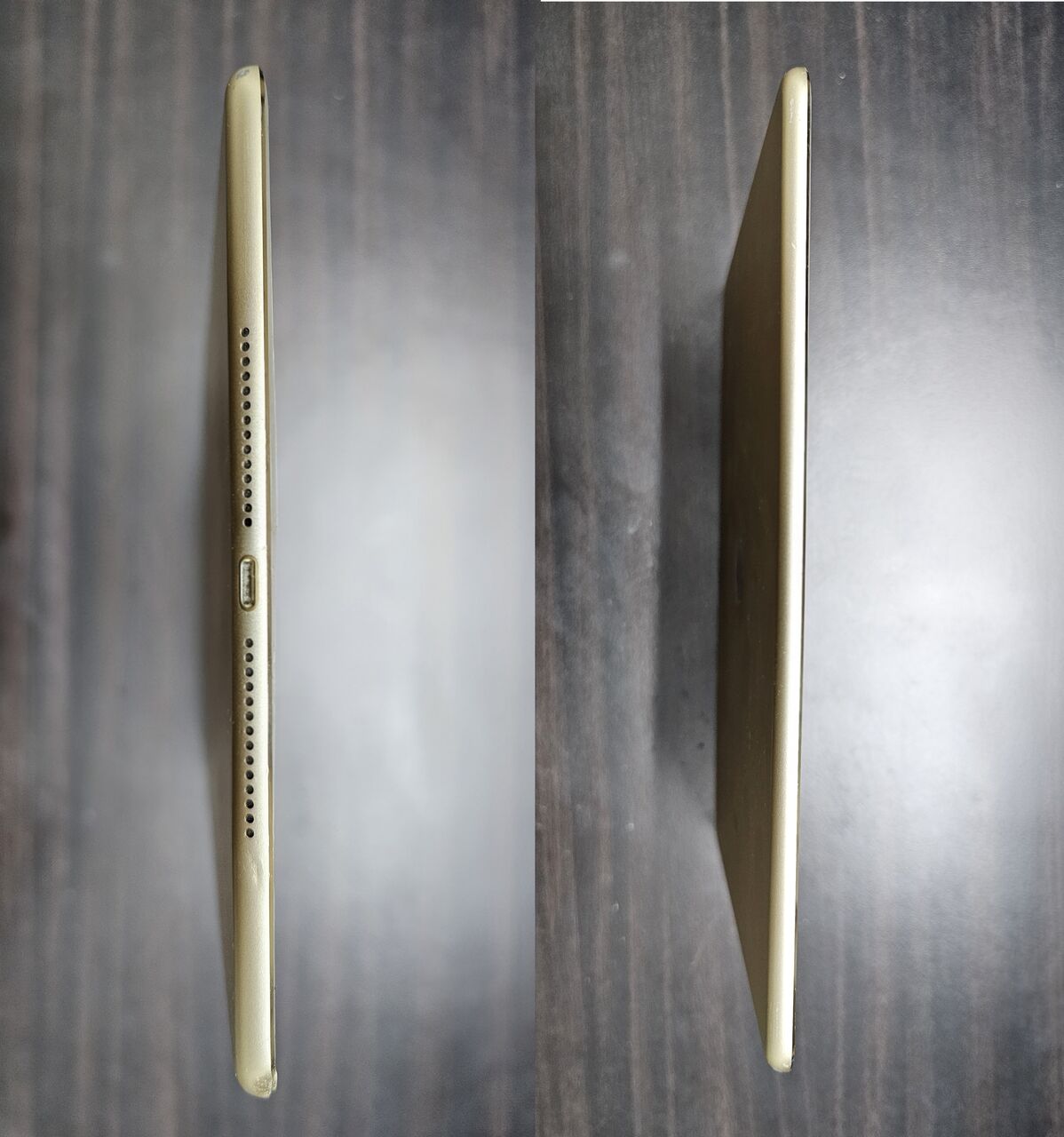 Zinj, Watches, BHD 35,  Used Apple Ipad Air 2 In Excellent Working & Reasonable Cosmetic Condition