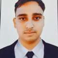 Electrical And Electronics Engineer