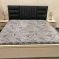 SAR 5,  Branded Stylish Best Premium Quality Bedroom Furniture Sets