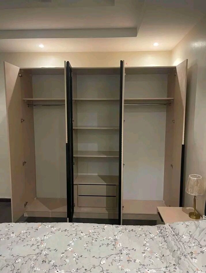 Jeddah, Furniture, SAR 5,  Branded Stylish Best Premium Quality Bedroom Furniture Sets
