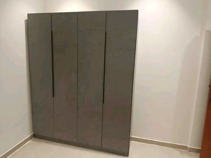 Jeddah, Furniture, SAR 5,  Branded Stylish Best Premium Quality Bedroom Furniture Sets