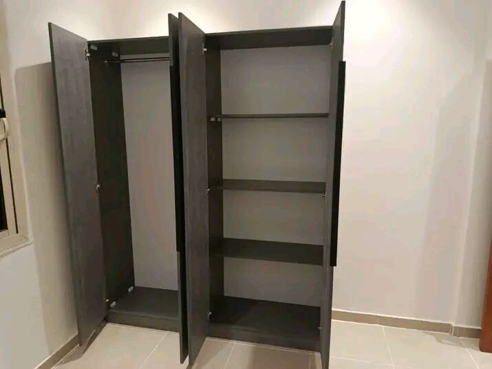 Jeddah, Furniture, SAR 5,  Branded Stylish Best Premium Quality Bedroom Furniture Sets