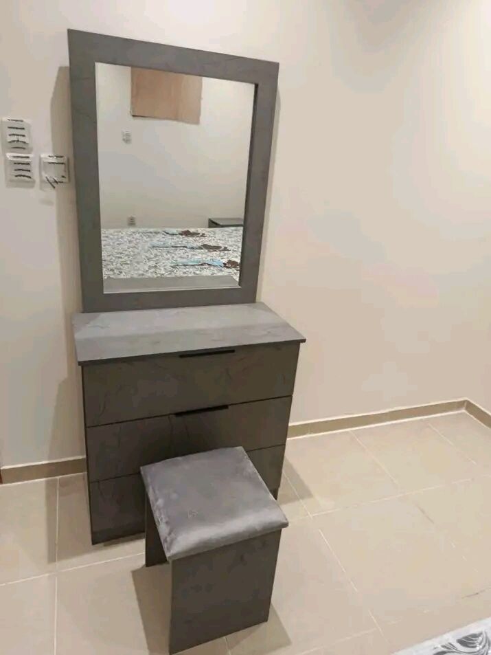 Jeddah, Furniture, SAR 5,  Branded Stylish Best Premium Quality Bedroom Furniture Sets