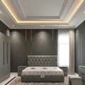 SAR 1,  Classic Premium Quality Bedroom Furniture Sets Available