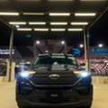 SAR 77000,  Ford Explorer ST,  2021,  Automatic,  199000 KM,  Ford Explorer  For Sell With Exllant Condition