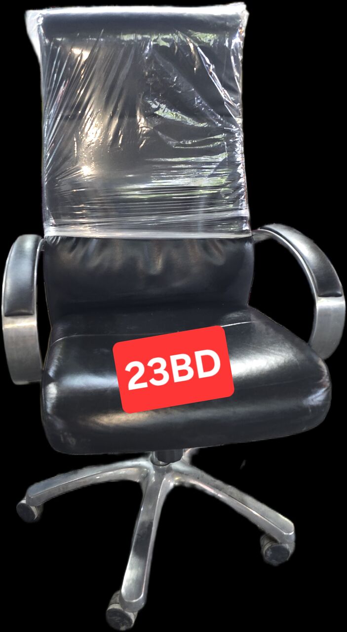 Hoora, Furniture, BHD 23,  Office Adjustable Chairs For Sale