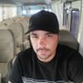 BUS DRIVERS And SAUDI ARABIA AND UAE EXPERIENCE