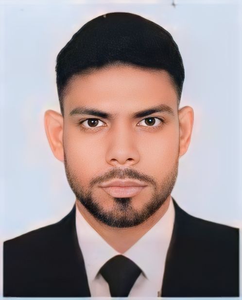 Dammam, Job Seekers, Python Developer, Backend Developer, Computer Operator, Advanced Excel, IT Support