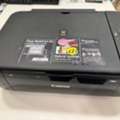 BHD 9,  3 In 1 Printer Canon MP280