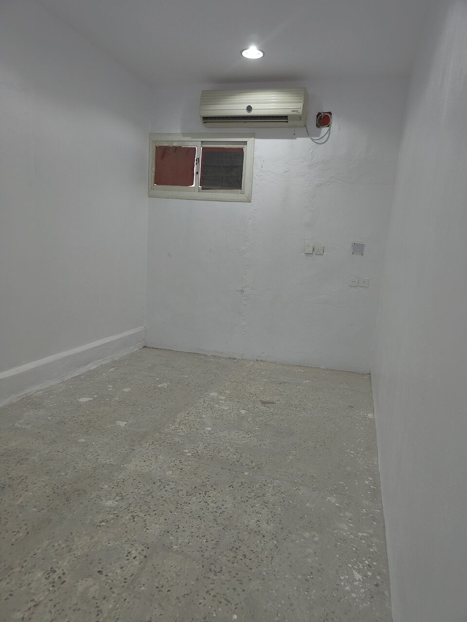 Al Kharj, Apartments, Flats, Houses & Villas, SAR 18000/year,  2 BR,  2 Bedroom Furnished Apartment Available In Al Al Kharj Ad Dilam