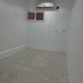 SAR 18000/year,  2 BR,  2 Bedroom Furnished Apartment Available In Al Al Kharj Ad Dilam