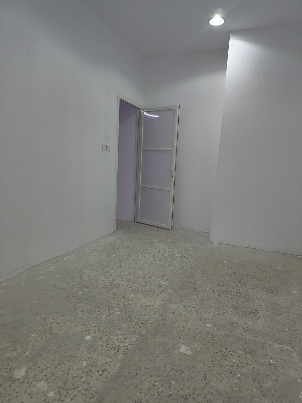 Al Kharj, Apartments, Flats, Houses & Villas, SAR 18000/year,  2 BR,  2 Bedroom Furnished Apartment Available In Al Al Kharj Ad Dilam