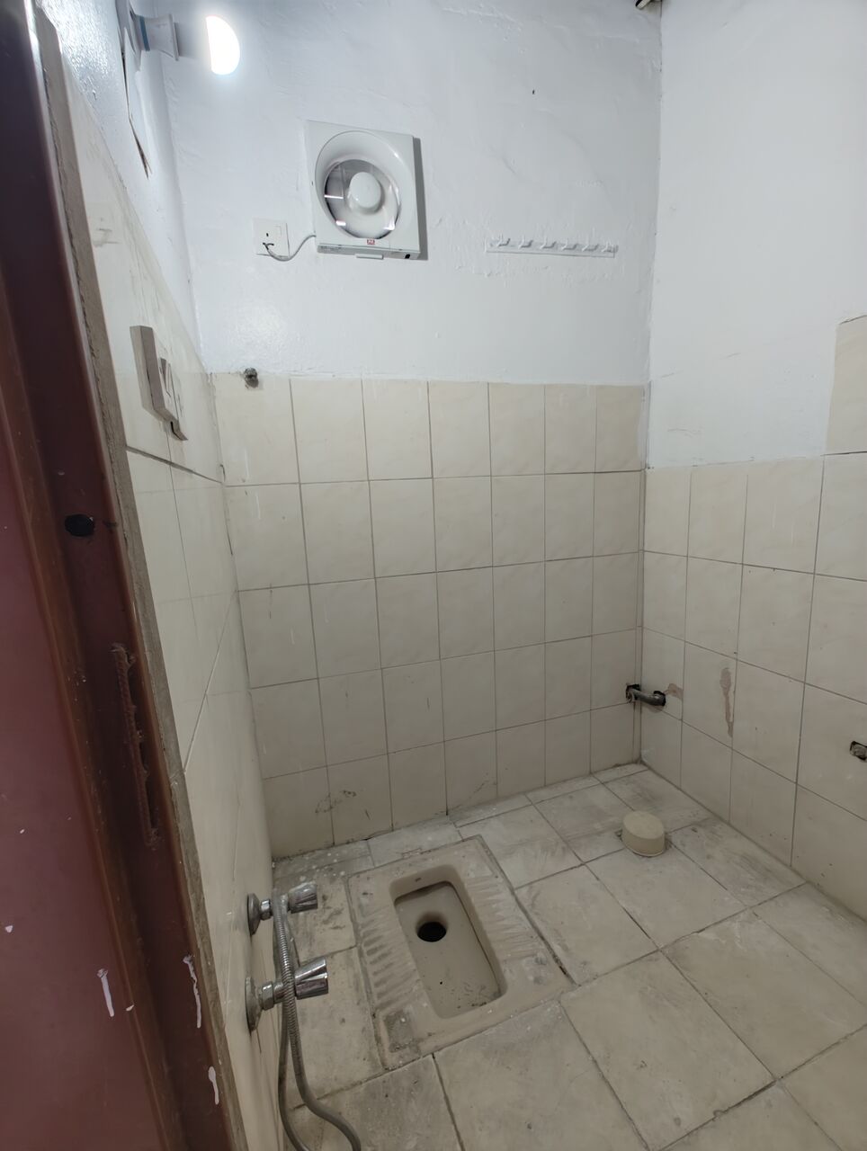 Al Kharj, Apartments, Flats, Houses & Villas, SAR 18000/year,  2 BR,  2 Bedroom Furnished Apartment Available In Al Al Kharj Ad Dilam