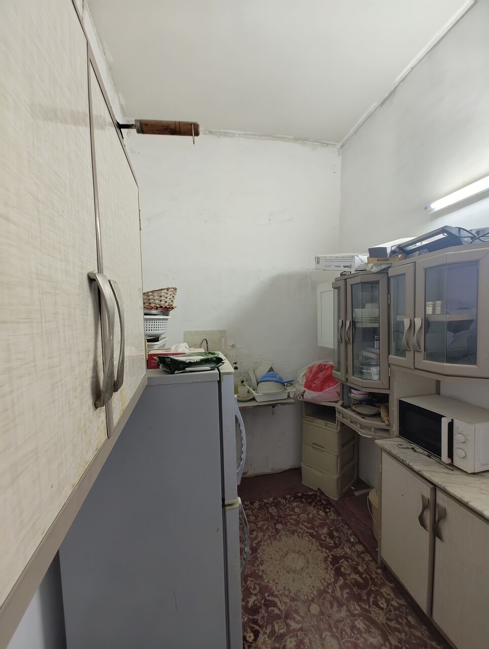 Al Kharj, Apartments, Flats, Houses & Villas, SAR 18000/year,  2 BR,  2 Bedroom Furnished Apartment Available In Al Al Kharj Ad Dilam