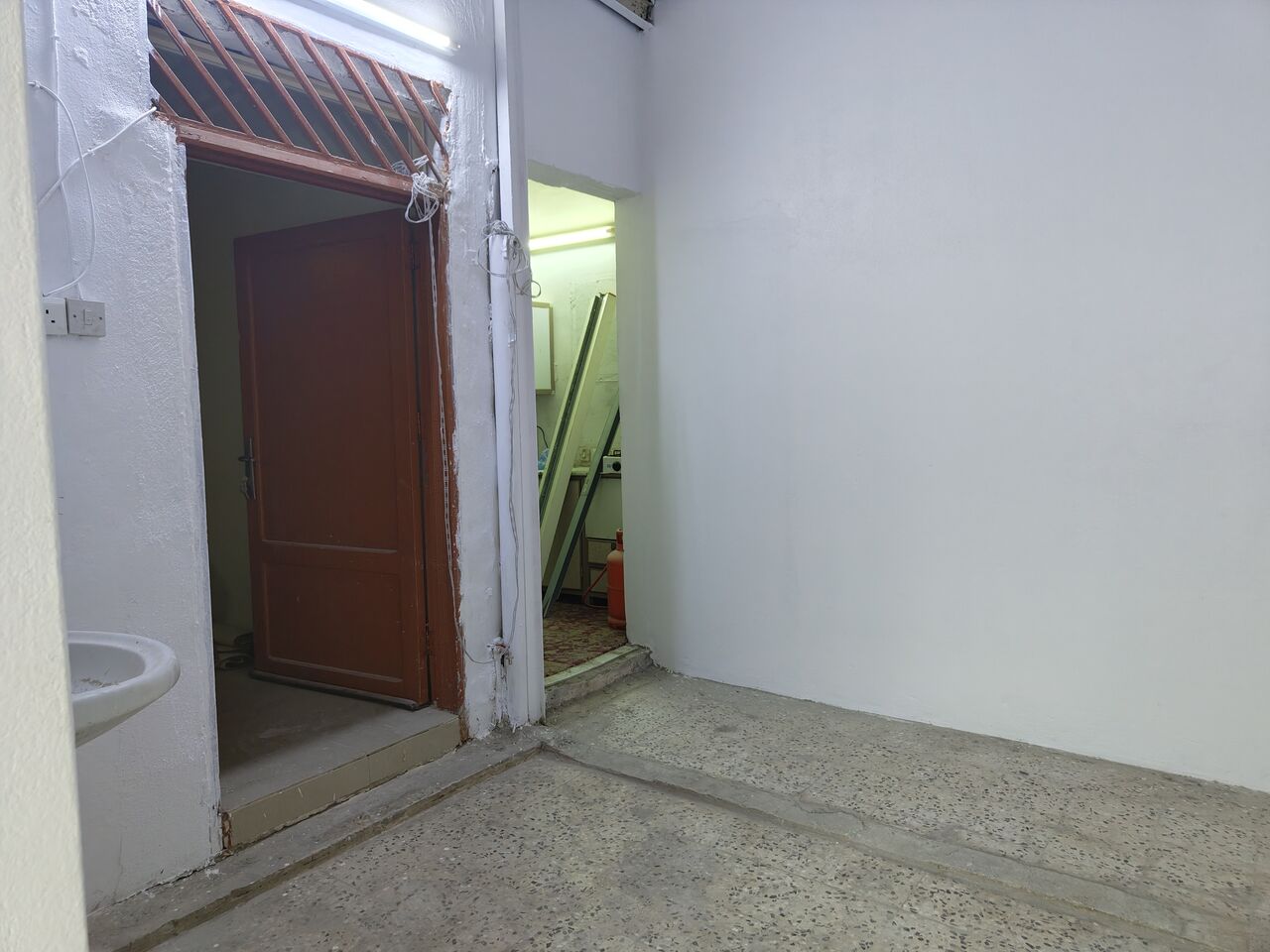 Al Kharj, Apartments, Flats, Houses & Villas, SAR 18000/year,  2 BR,  2 Bedroom Furnished Apartment Available In Al Al Kharj Ad Dilam