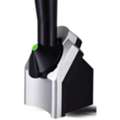 SAR 50, Ice Cream Maker