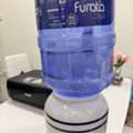 BHD 6,  Selling Water Dispenser Set + Bottle Of 5 Gallon