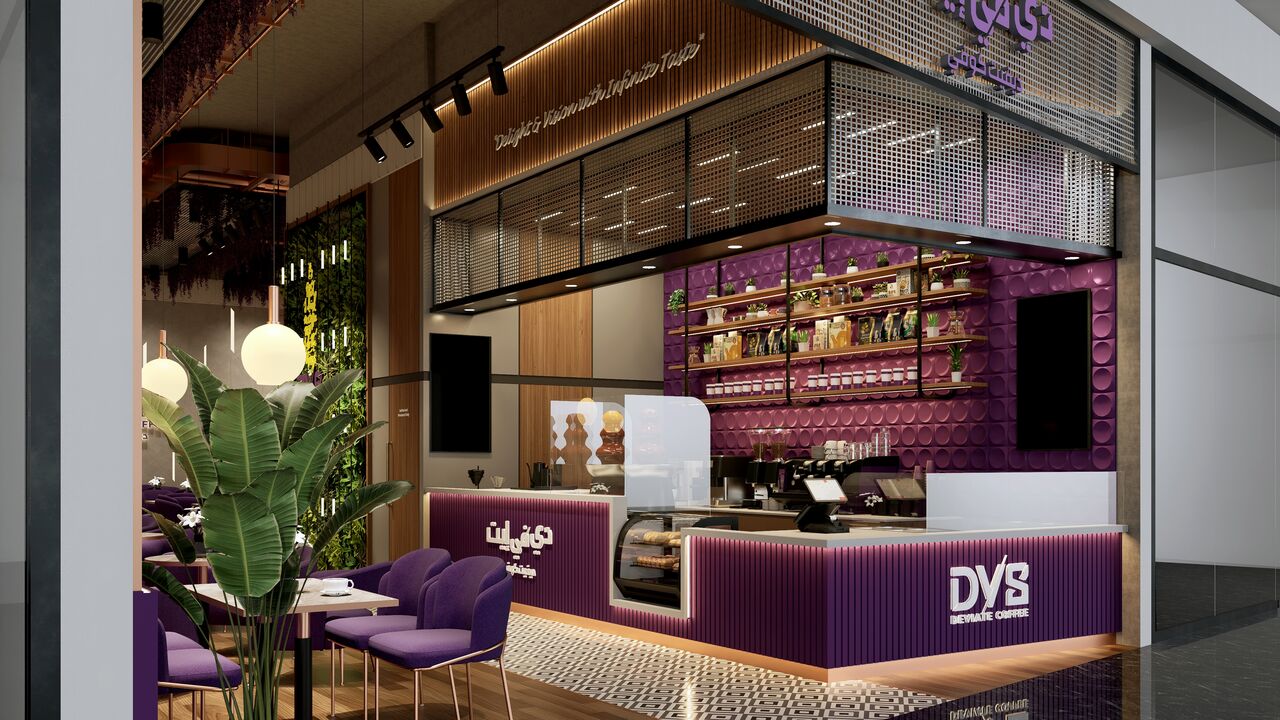 Riyadh, Interior Design, Freelance Architecture Services