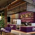 Freelance Architecture Services