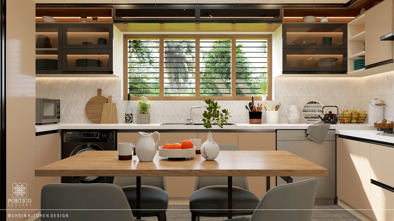 Riyadh, Interior Design, Freelance Architecture Services