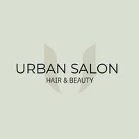 Manchester, Beautician, Urban Hair & Beauty Salon Manchester