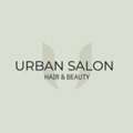 Urban Hair & Beauty Salon Manchester
