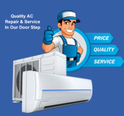 Riyadh, Air Conditioning, এক কলে আপনার দোরগোড়ায় এসি মেরামত ও রক্ষণ