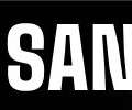 Grammy-Nominated Violin Music In Los Angeles
