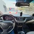 SAR 31500,  Hyundai Accent,  2020,  Automatic,  179 KM,  ACCENT