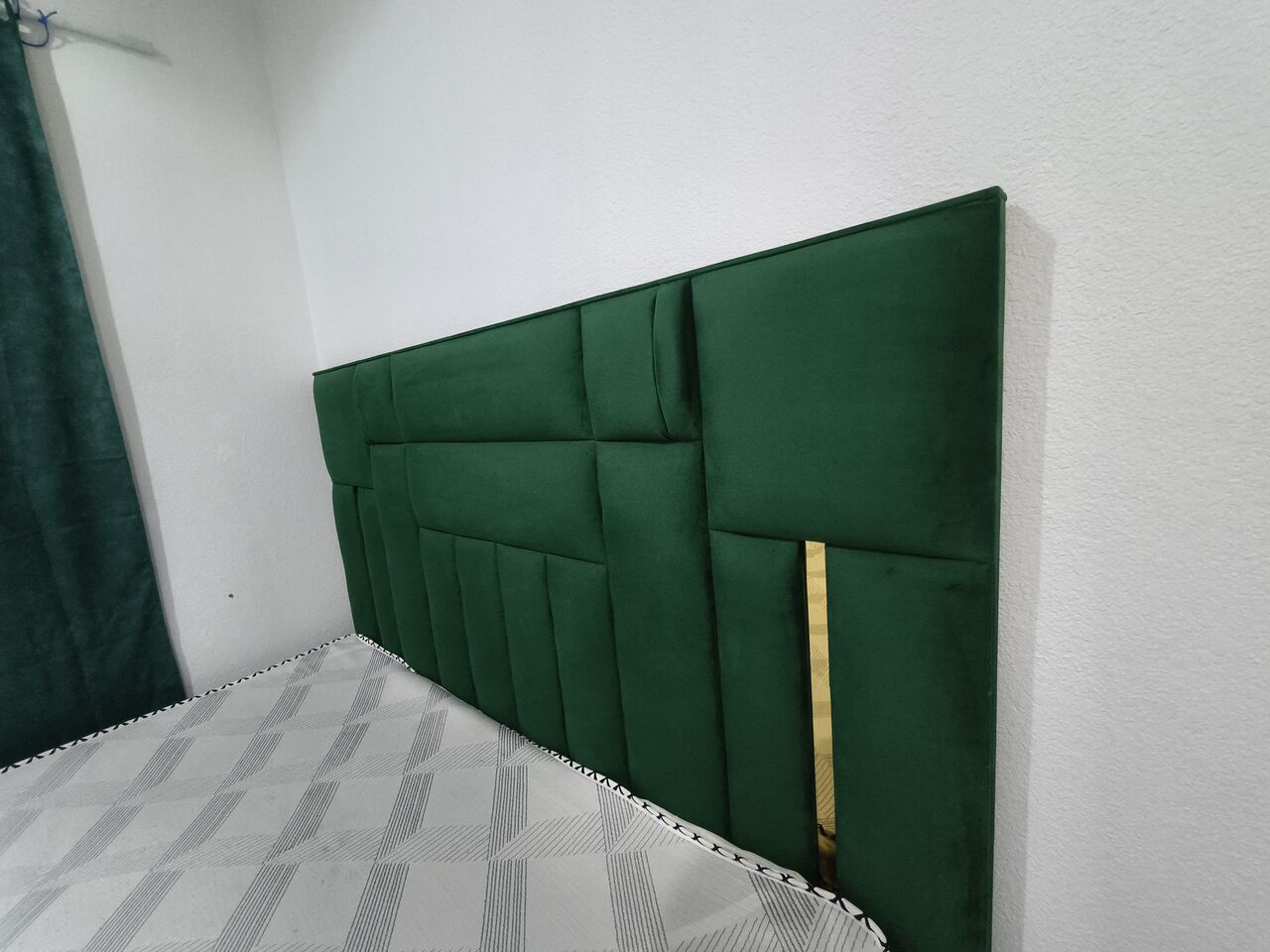 Abqaiq, Appliances, SAR 1500,  Refrigerator,Bed For Sale