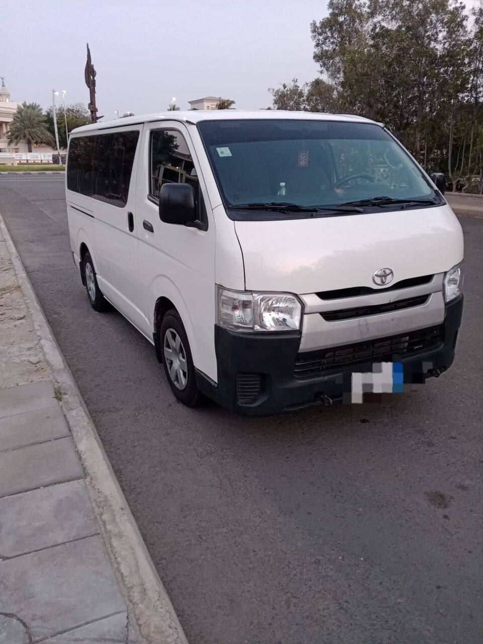 Jeddah, Passenger Transport, Passenger Transport