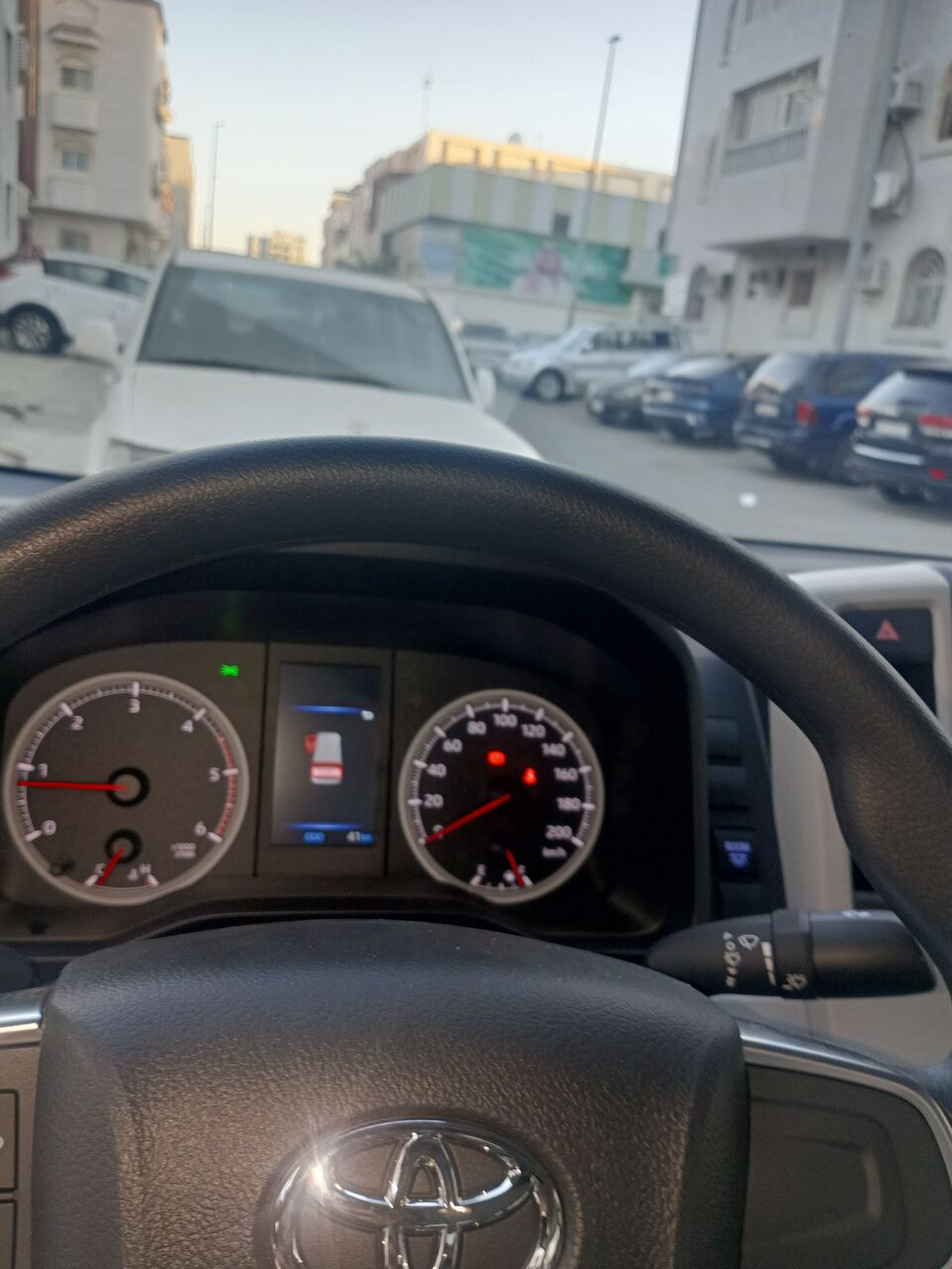 Jeddah, Passenger Transport, Passenger Transport