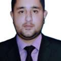 Supervisor Civil/Foreman/Civil