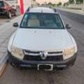 SAR 20000,  Renault Duster,  2016,  Automatic,  225000 KM,  Duster Mint Condition