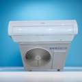 SAR 550,  YOUR COMPLETE COOLING SOLUTION!