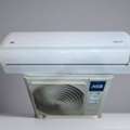 SAR 550,  SPLIT AC FROM ONLY 550 SAR!