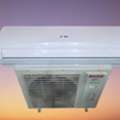 SAR 550,  RENEWED COOLING MART