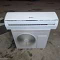SAR 550,  SMART CHOICE FOR AFFORDABLE COOLING!