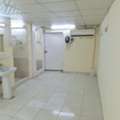 SAR 18000/year,  1 BR,  SAR 18/year, 1 BR, 1 Kitchen & Washroom, Great Flat In A Premium Location Malaz