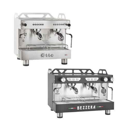 Sydney, Industrial Machinery, Commercial Kitchen Supplies For Australian Food Businesses