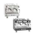 Commercial Kitchen Supplies For Australian Food Businesses