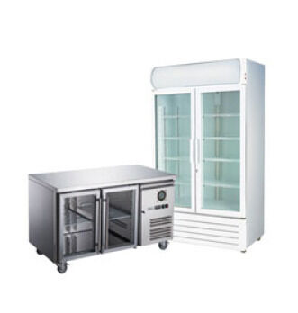 Sydney, Industrial Machinery, Commercial Kitchen Supplies For Australian Food Businesses