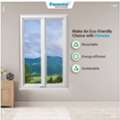 Buy Premium Windows Designed For Lasting Performance From Fenesta