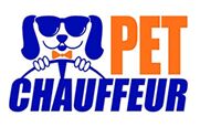 New York, Passenger Transport, Pet Transportation From NYC For Safe, Comfortable Travel